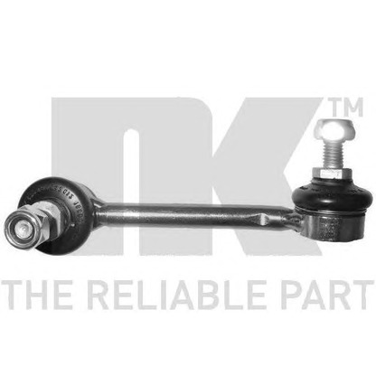 Photo Rod/Strut, stabiliser NK 5113356