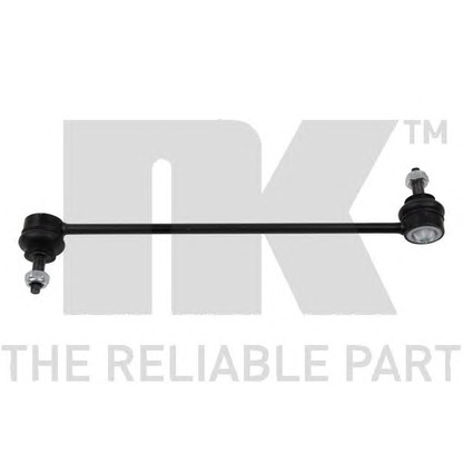 Photo Rod/Strut, stabiliser NK 5113629