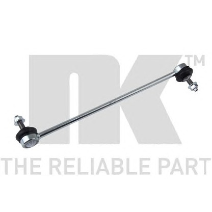 Photo Rod/Strut, stabiliser NK 5113725