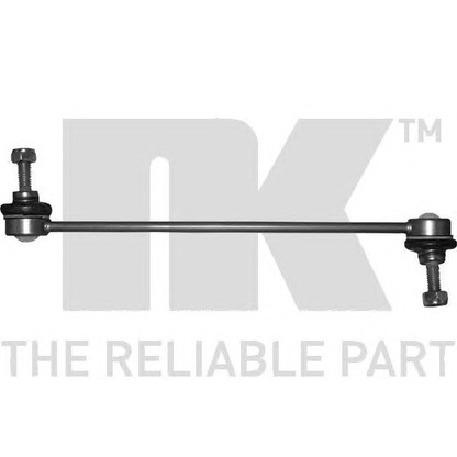 Photo Rod/Strut, stabiliser NK 5113904