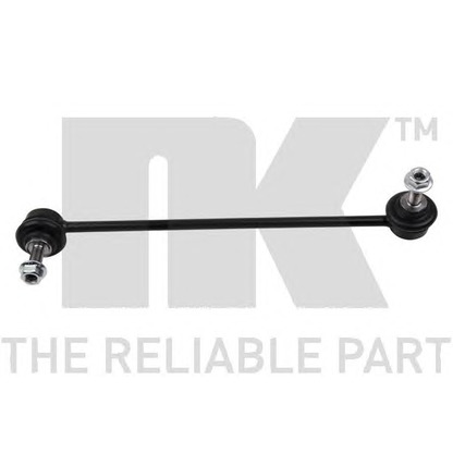 Photo Rod/Strut, stabiliser NK 5114019