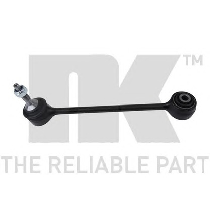 Photo Rod/Strut, stabiliser NK 5114022