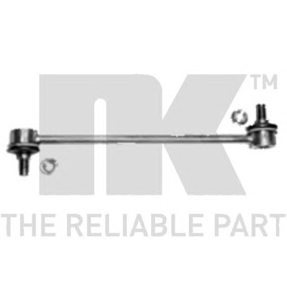 Photo Rod/Strut, stabiliser NK 5114522