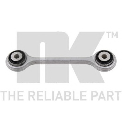 Photo Rod/Strut, stabiliser NK 5114760