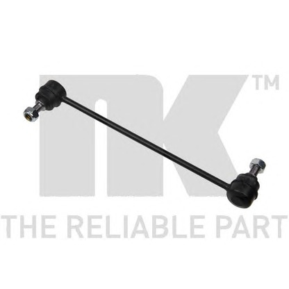 Photo Rod/Strut, stabiliser NK 5119309