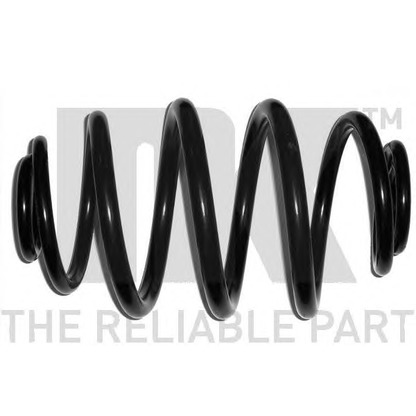 Photo Coil Spring NK 541507