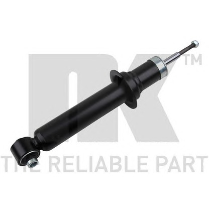 Photo Shock Absorber NK 60152719