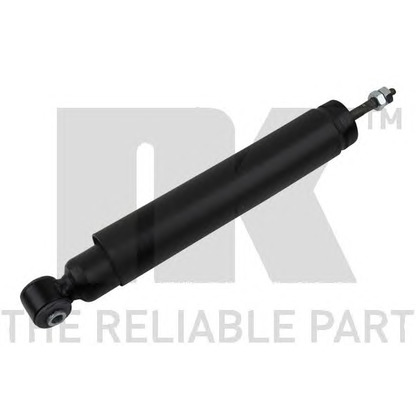 Photo Shock Absorber NK 60231686