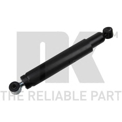 Photo Shock Absorber NK 60331154