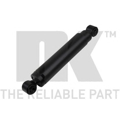 Photo Shock Absorber NK 60361837