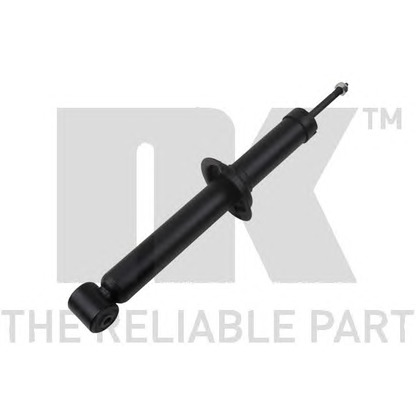 Photo Shock Absorber NK 60471651