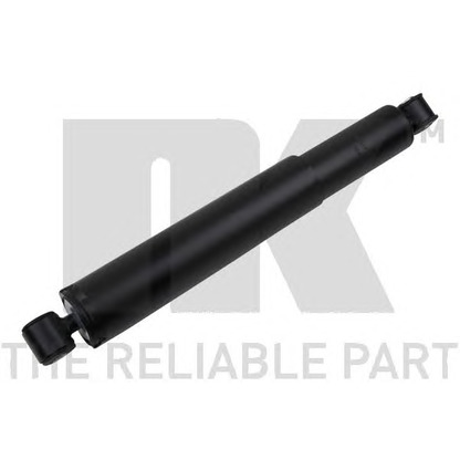 Photo Shock Absorber NK 60992852