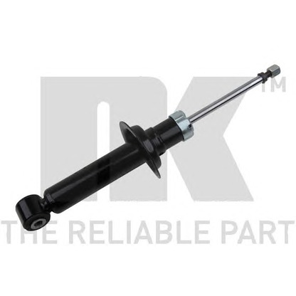 Photo Shock Absorber NK 65221358