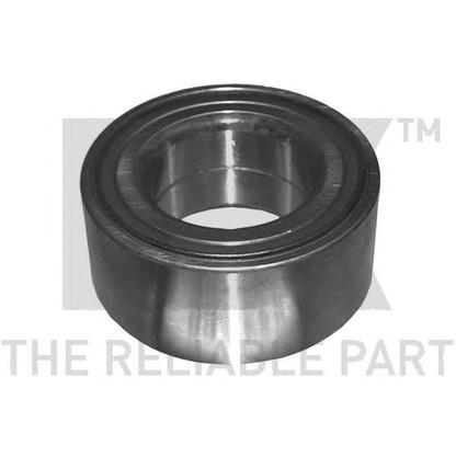 Photo Wheel Bearing Kit NK 759301