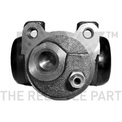 Photo Wheel Brake Cylinder NK 801919