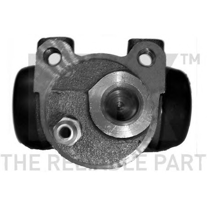 Photo Wheel Brake Cylinder NK 801920