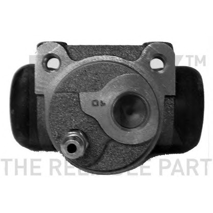 Photo Wheel Brake Cylinder NK 801924