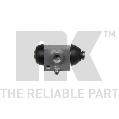 Photo Wheel Brake Cylinder NK 801937