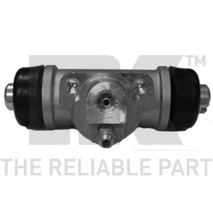 Photo Wheel Brake Cylinder NK 802246