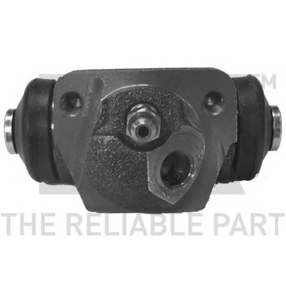 Photo Wheel Brake Cylinder NK 802561