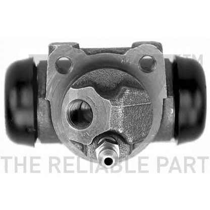 Photo Wheel Brake Cylinder NK 803319