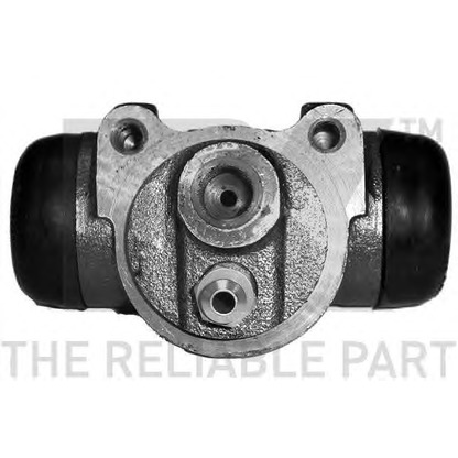 Photo Cylindre de roue NK 803919
