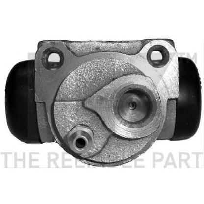 Photo Wheel Brake Cylinder NK 803941