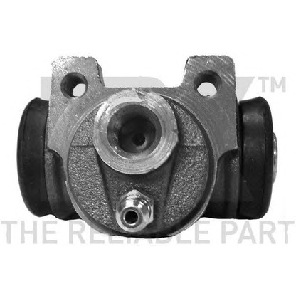 Photo Wheel Brake Cylinder NK 803960