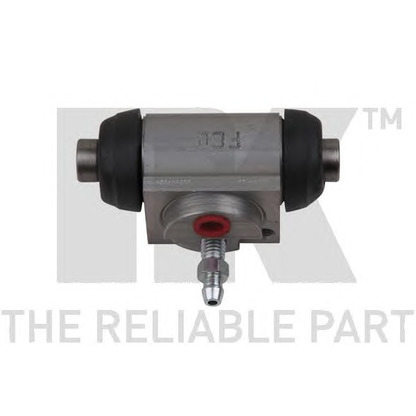 Photo Wheel Brake Cylinder NK 803969