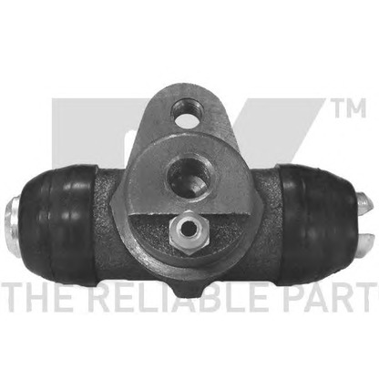 Photo Cylindre de roue NK 804717