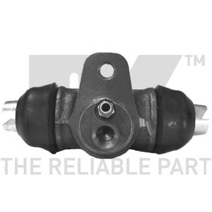 Photo Cylindre de roue NK 804719