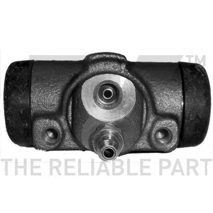 Photo Wheel Brake Cylinder NK 804804