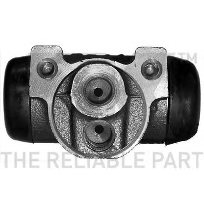 Photo Wheel Brake Cylinder NK 805110