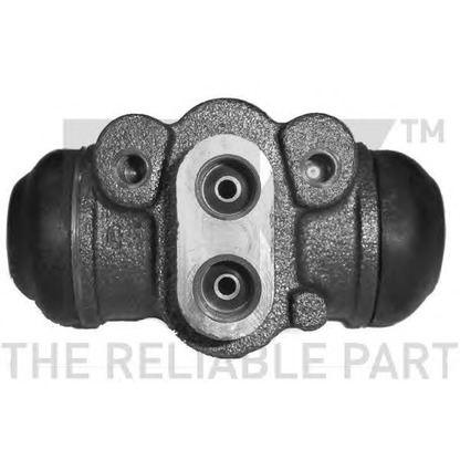 Photo Wheel Brake Cylinder NK 805208