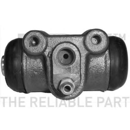 Photo Wheel Brake Cylinder NK 809955