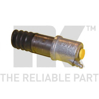 Photo Slave Cylinder, clutch NK 844805