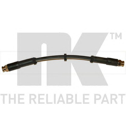 Photo Brake Hose NK 851013