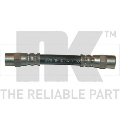 Photo Brake Hose NK 851515