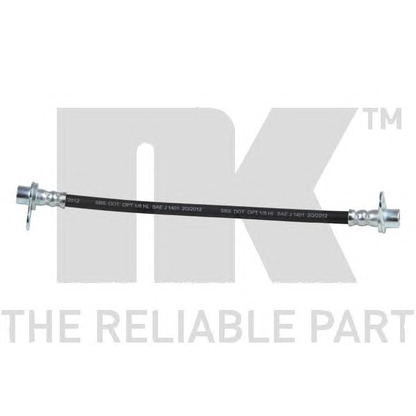 Photo Brake Hose NK 851944