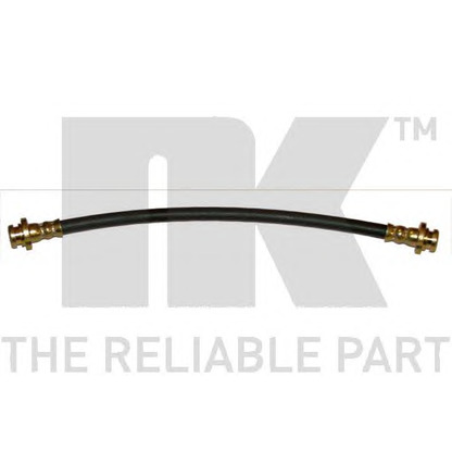 Photo Brake Hose NK 852217