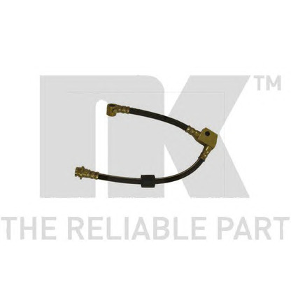 Photo Brake Hose NK 852247