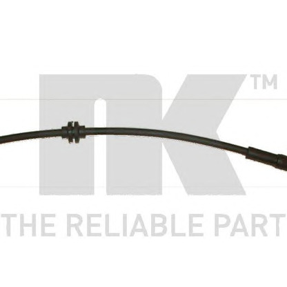 Photo Brake Hose NK 8523135