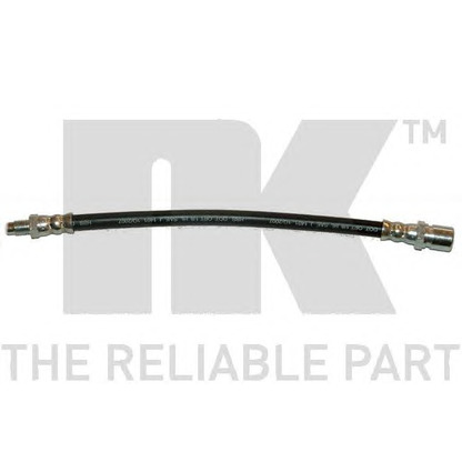 Photo Brake Hose NK 852344