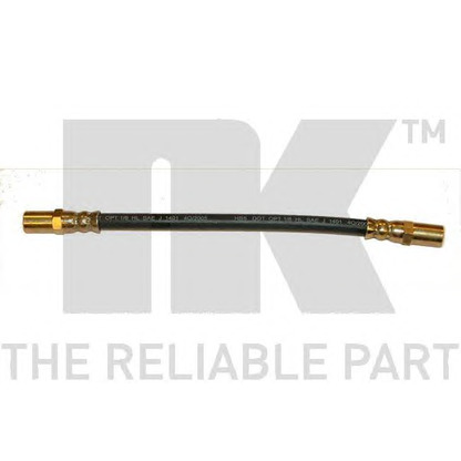 Photo Brake Hose NK 852359