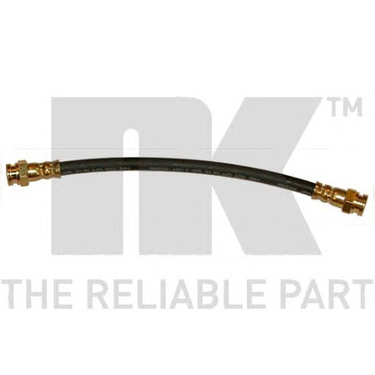 Photo Brake Hose NK 852372