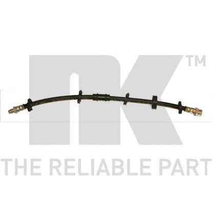 Photo Brake Hose NK 852375