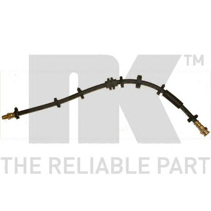 Photo Brake Hose NK 852388