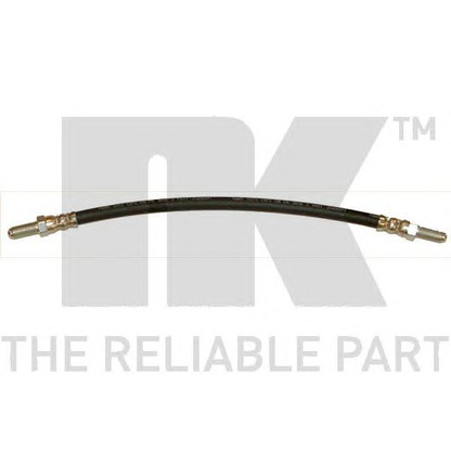 Photo Brake Hose NK 852509