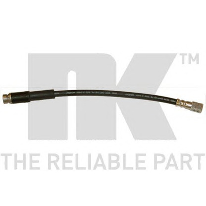 Photo Brake Hose NK 8525113