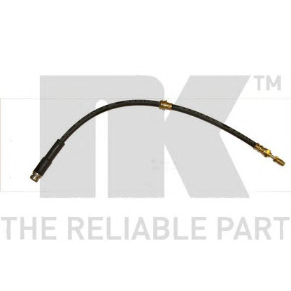 Photo Brake Hose NK 8525134